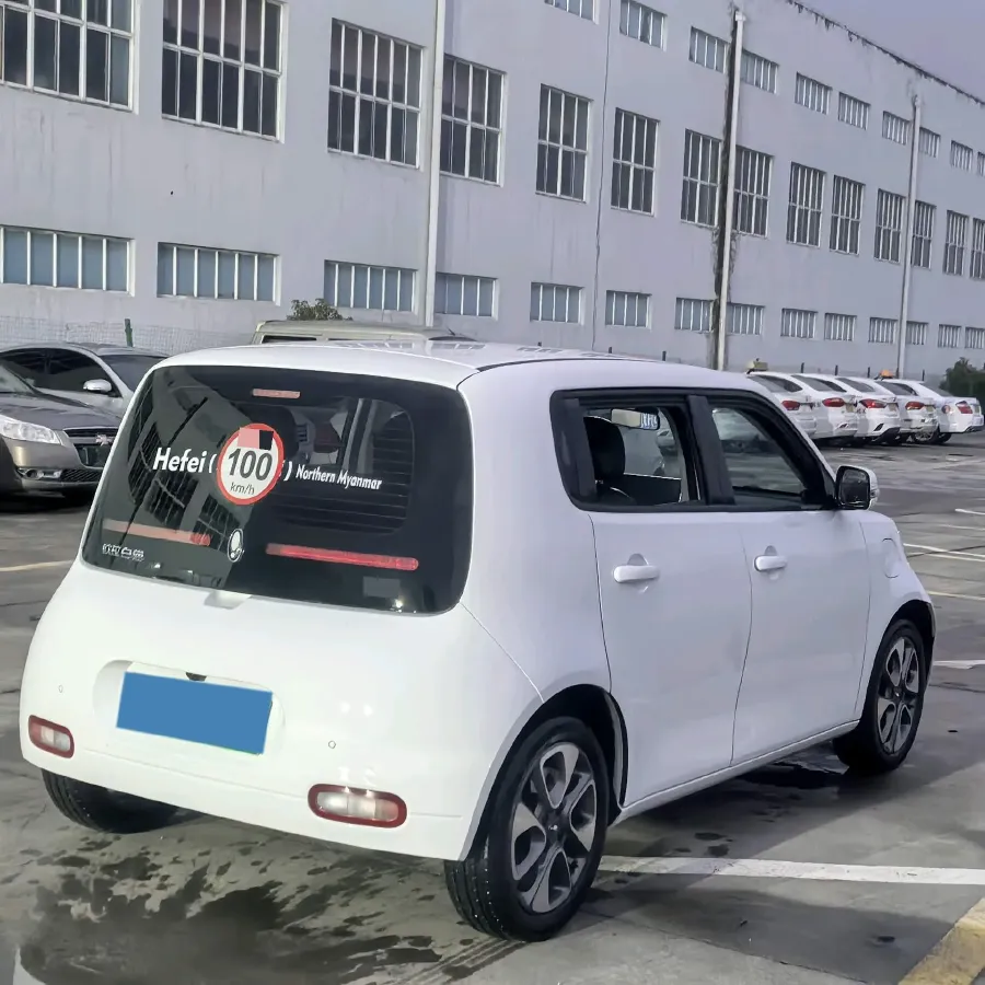 2022 WuLing XingChi 1.5L 99HP L4 CVT,autocango,china used car exporter,china ev exporter,chinese used car exporter,chinese used ev exporter