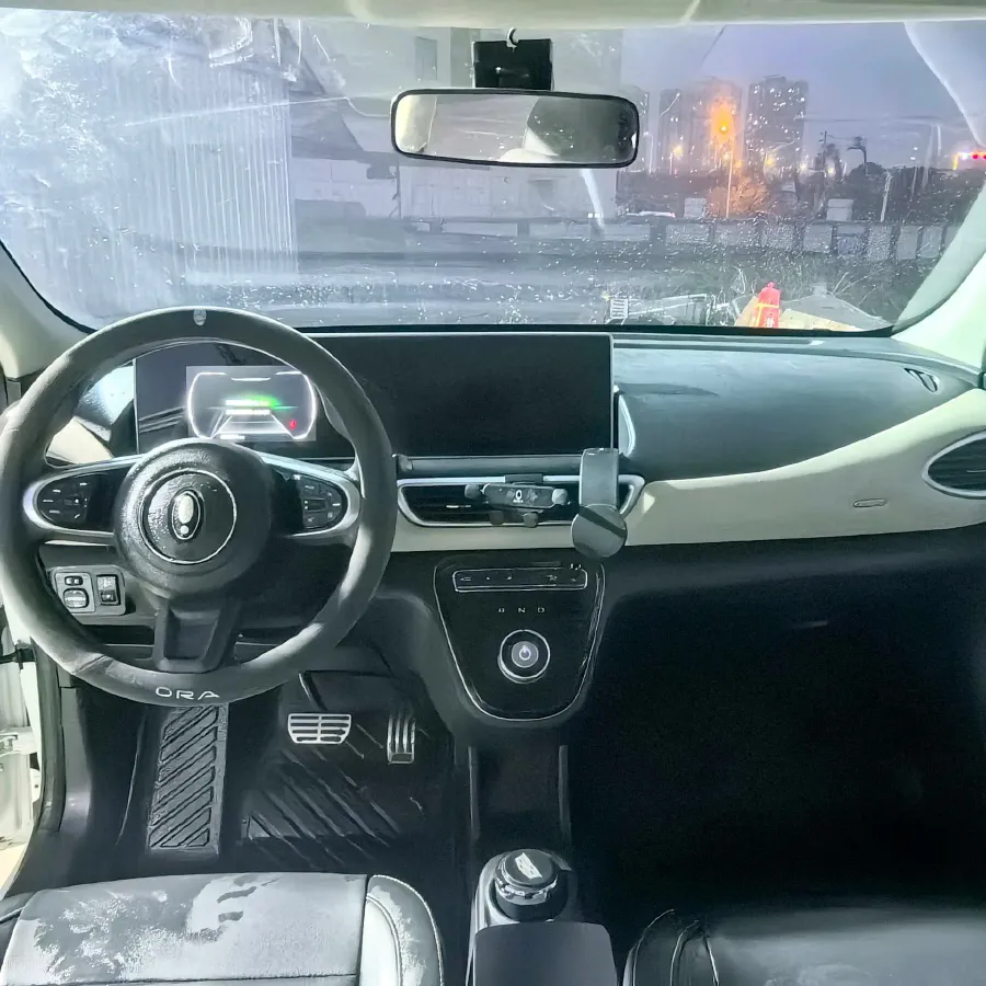 2022 WuLing XingChi 1.5L 99HP L4 CVT,autocango,china used car exporter,china ev exporter,chinese used car exporter,chinese used ev exporter