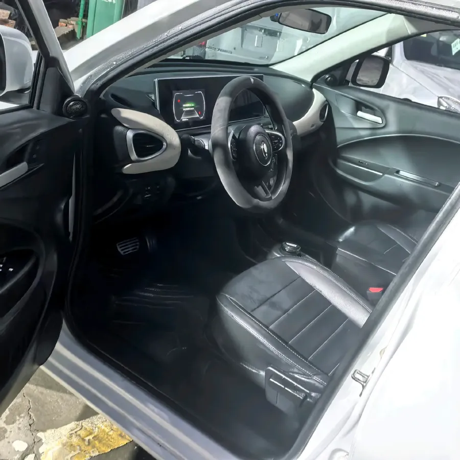 2022 WuLing XingChi 1.5L 99HP L4 CVT,autocango,china used car exporter,china ev exporter,chinese used car exporter,chinese used ev exporter