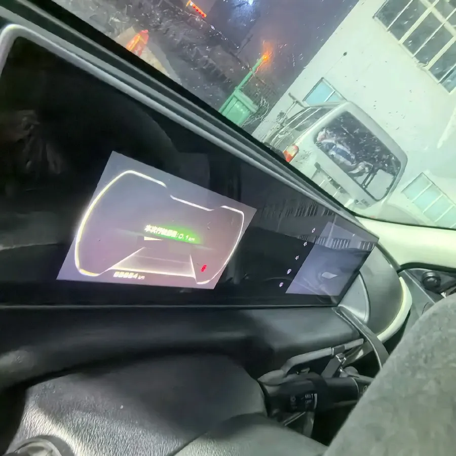 2022 WuLing XingChi 1.5L 99HP L4 CVT,autocango,china used car exporter,china ev exporter,chinese used car exporter,chinese used ev exporter