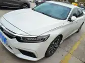 2019 HONDA INSPIRE 2019 HONDA INSPIRE,autocango,china used car exporter,china ev exporter,chinese used car exporter,chinese used ev exporter