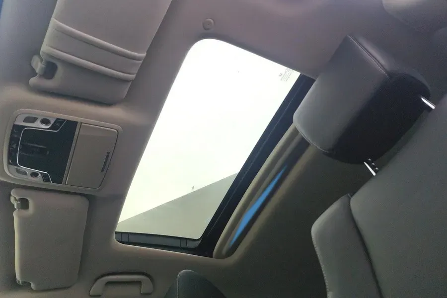 2019 Honda Inspire 1.5T 194HP L4 CVT,autocango,china used car exporter,china ev exporter,chinese used car exporter,chinese used ev exporter