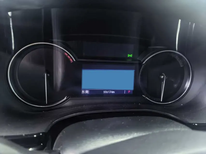 2021 Cadillac XT6 2.0T 237HP L4 9AT,autocango,china used car exporter,china ev exporter,chinese used car exporter,chinese used ev exporter