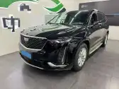 2021 CADILLAC XT6 2021 CADILLAC XT6,autocango,china used car exporter,china ev exporter,chinese used car exporter,chinese used ev exporter