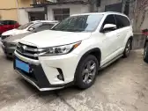 2019 MAZDA CX-8,autocango,china used car exporter,china ev exporter,chinese used car exporter,chinese used ev exporter