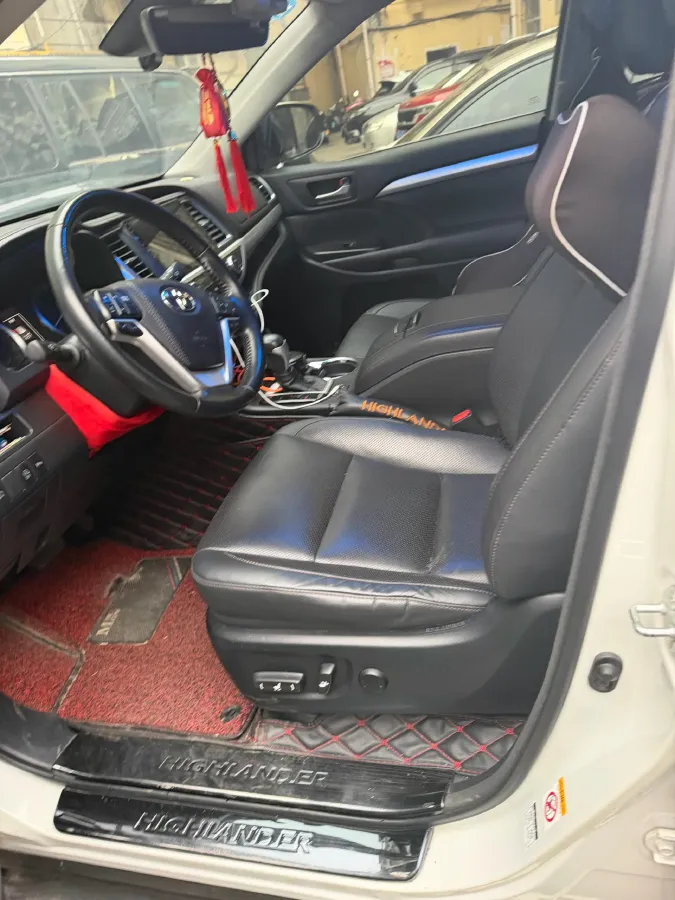 2019 Mazda CX-8 2.5L 192HP L4 6AT,autocango,china used car exporter,china ev exporter,chinese used car exporter,chinese used ev exporter