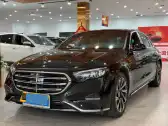 2024 MERCEDES-BENZ E CLASS,autocango,china used car exporter,china ev exporter,chinese used car exporter,chinese used ev exporter