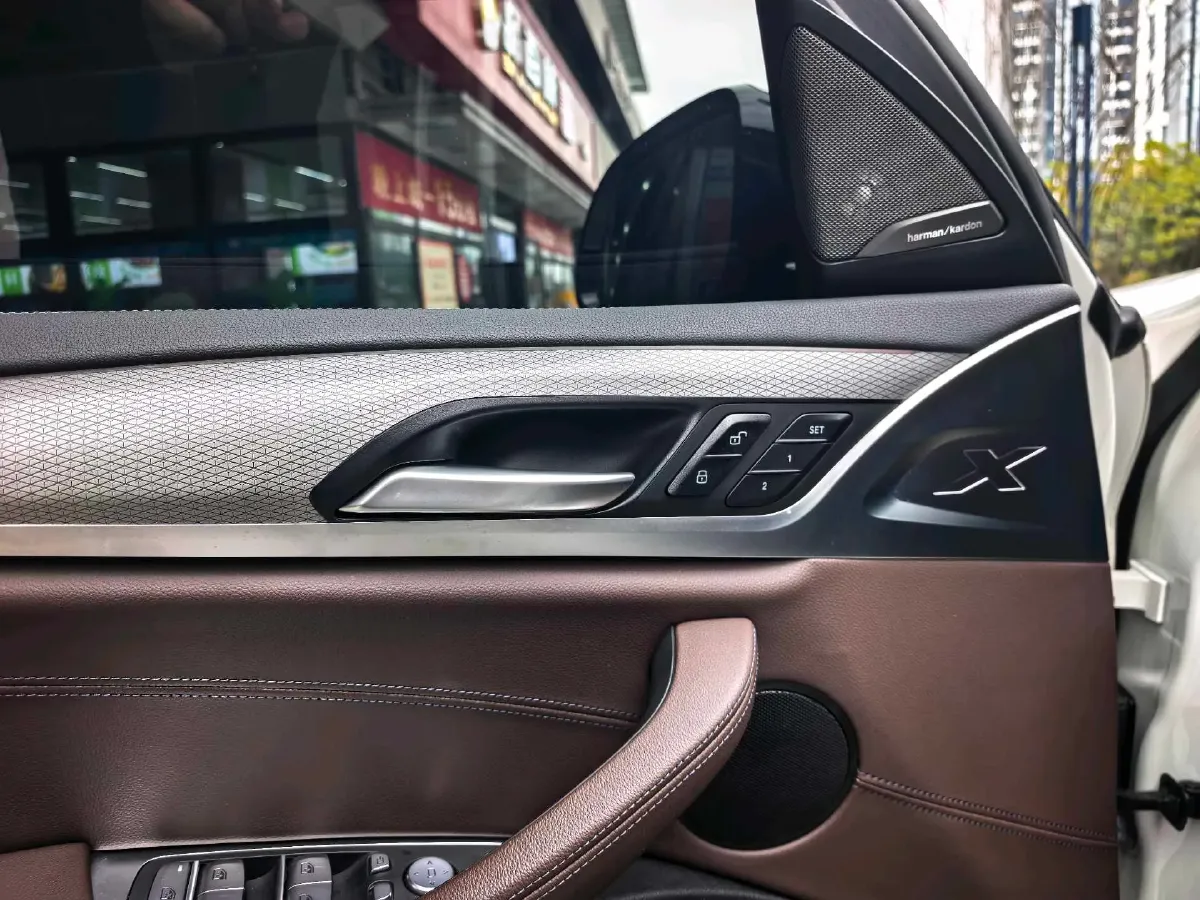 2020 BMW X4 2.0T 184HP L4 8AT,autocango,china used car exporter,china ev exporter,chinese used car exporter,chinese used ev exporter