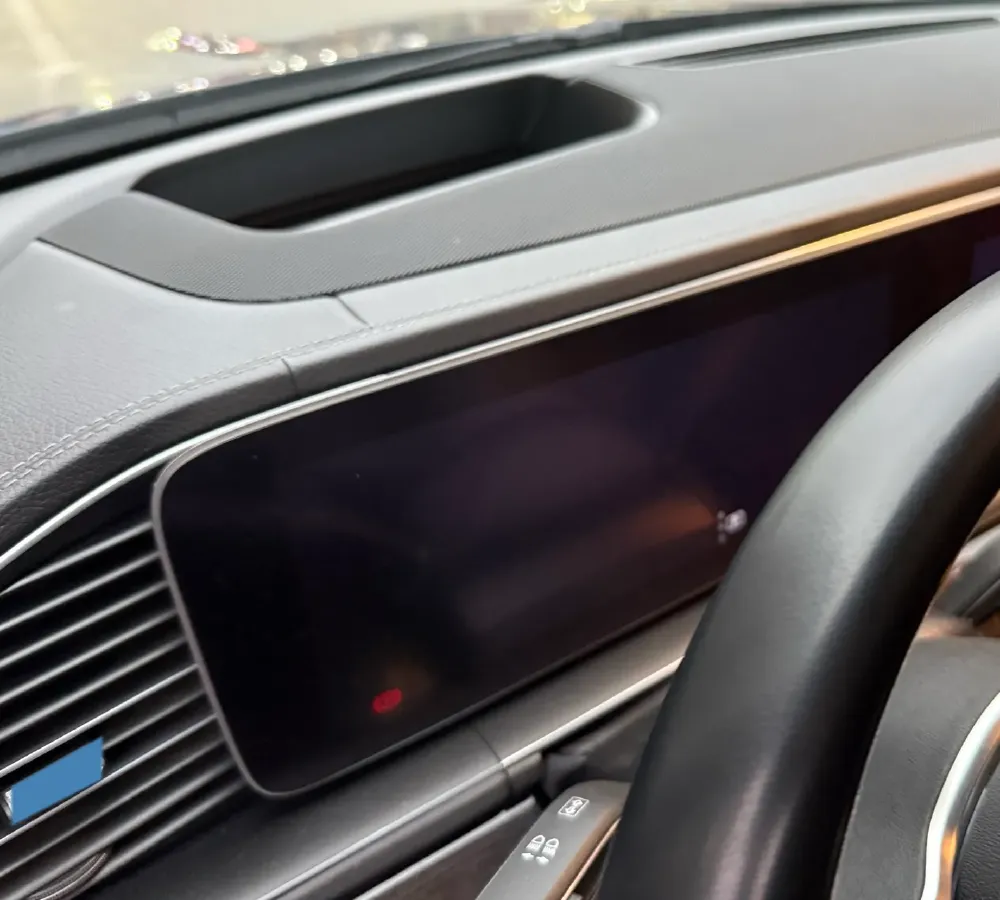 2022 Mercedes-Benz GLE Class 2.0T 258HP L4 9AT,autocango,china used car exporter,china ev exporter,chinese used car exporter,chinese used ev exporter