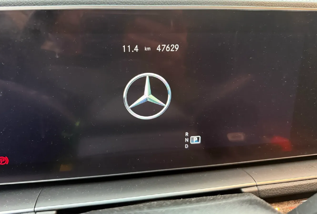 2022 Mercedes-Benz GLE Class 2.0T 258HP L4 9AT,autocango,china used car exporter,china ev exporter,chinese used car exporter,chinese used ev exporter