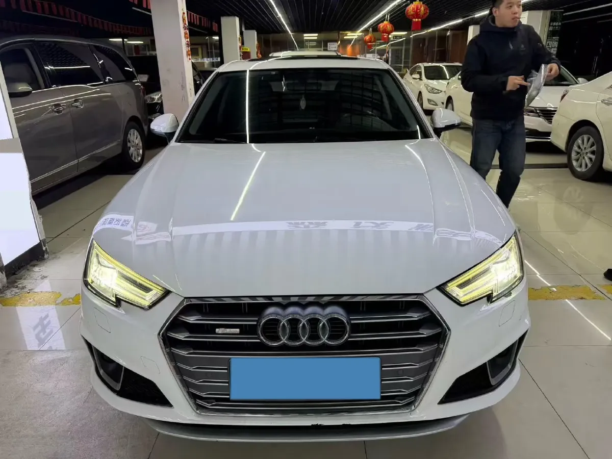 2019 Lexus UX 2.0L 146HP L4 E-CVT Hybrid,autocango,china used car exporter,china ev exporter,chinese used car exporter,chinese used ev exporter