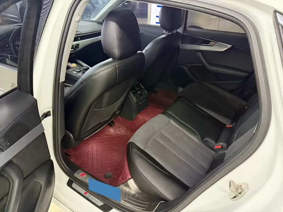 2019 Lexus UX 2.0L 146HP L4 E-CVT Hybrid,autocango,china used car exporter,china ev exporter,chinese used car exporter,chinese used ev exporter