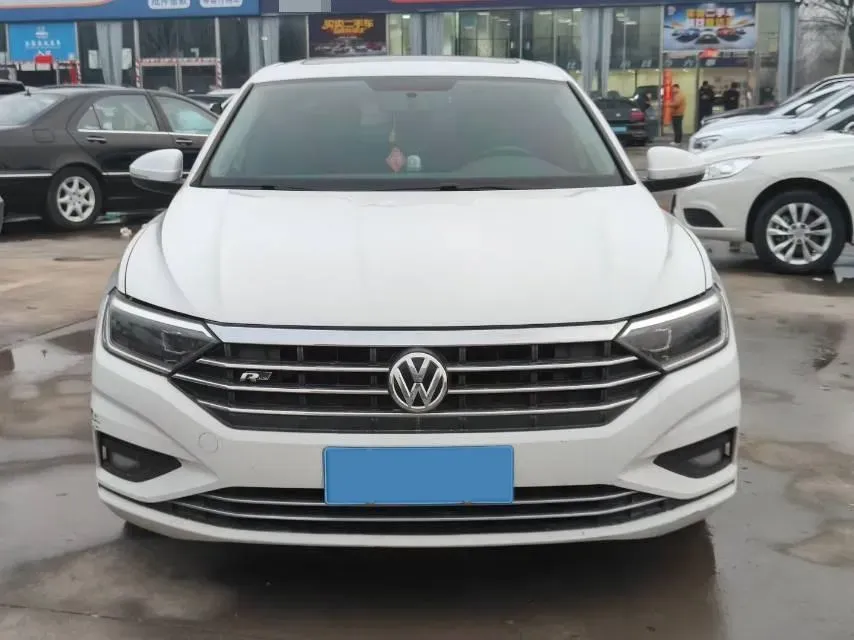2019 Volkswagen Tharu 1.4T 150HP L4 7DCT,autocango,china used car exporter,china ev exporter,chinese used car exporter,chinese used ev exporter