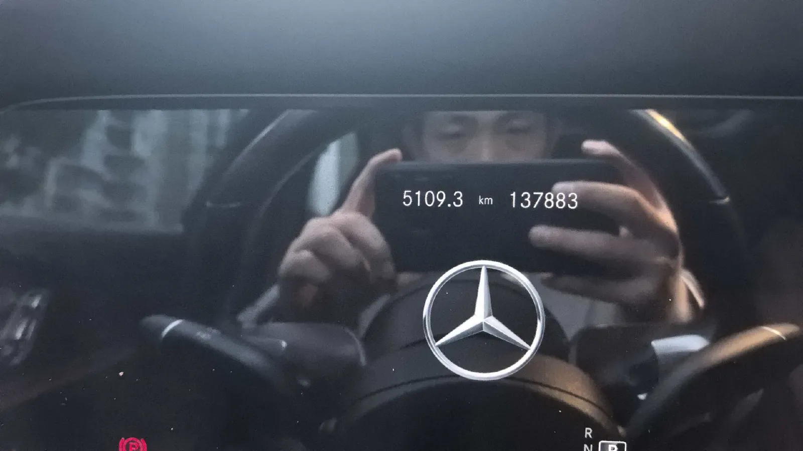 2021 Mercedes-Benz E Class 2.0T 258HP L4 9AT,autocango,china used car exporter,china ev exporter,chinese used car exporter,chinese used ev exporter