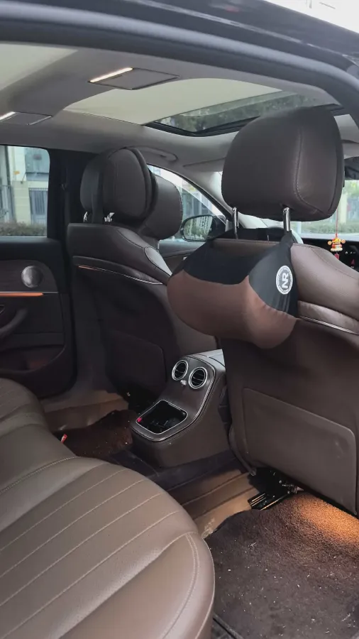 2021 Mercedes-Benz E Class 2.0T 258HP L4 9AT,autocango,china used car exporter,china ev exporter,chinese used car exporter,chinese used ev exporter