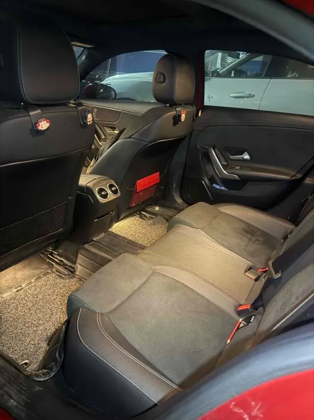 2020 Mercedes-Benz A Class 1.3T 163HP L4 7DCT,autocango,china used car exporter,china ev exporter,chinese used car exporter,chinese used ev exporter