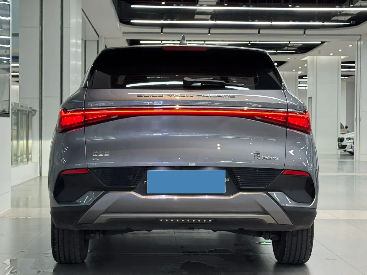 2023 BYD Yuan Plus BEV 49.92KWH,autocango,china used car exporter,china ev exporter,chinese used car exporter,chinese used ev exporter