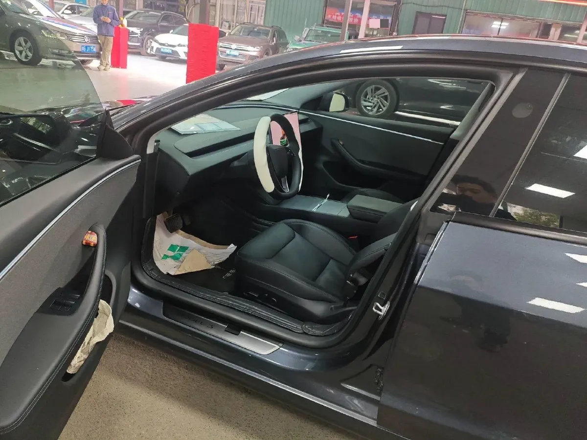 2023 HYPTEC GT BEV 80KWH,autocango,china used car exporter,china ev exporter,chinese used car exporter,chinese used ev exporter
