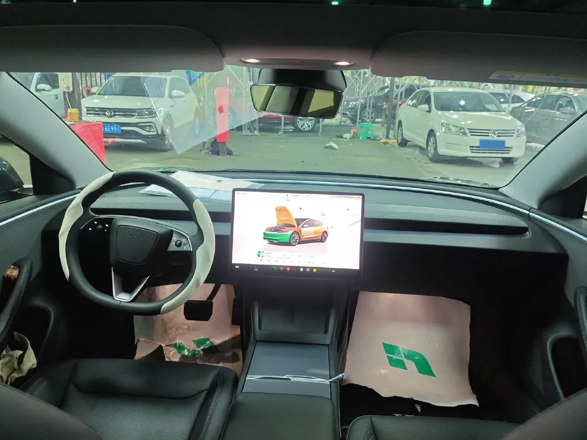 2023 HYPTEC GT BEV 80KWH,autocango,china used car exporter,china ev exporter,chinese used car exporter,chinese used ev exporter