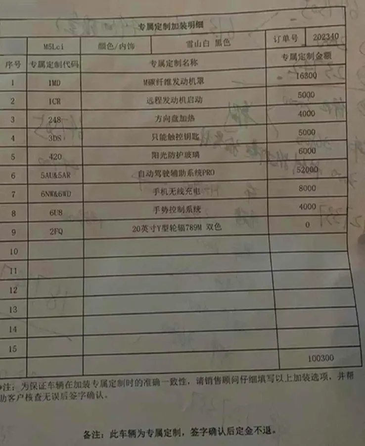 2021 BMW M5 4.4T 600HP V8 8AT,autocango,china used car exporter,china ev exporter,chinese used car exporter,chinese used ev exporter