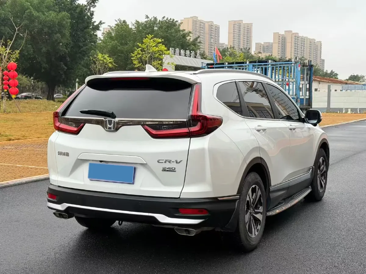 2021 Honda CR-V 1.5T 193HP L4 CVT,autocango,china used car exporter,china ev exporter,chinese used car exporter,chinese used ev exporter