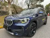2020 BMW X1,autocango,china used car exporter,china ev exporter,chinese used car exporter,chinese used ev exporter