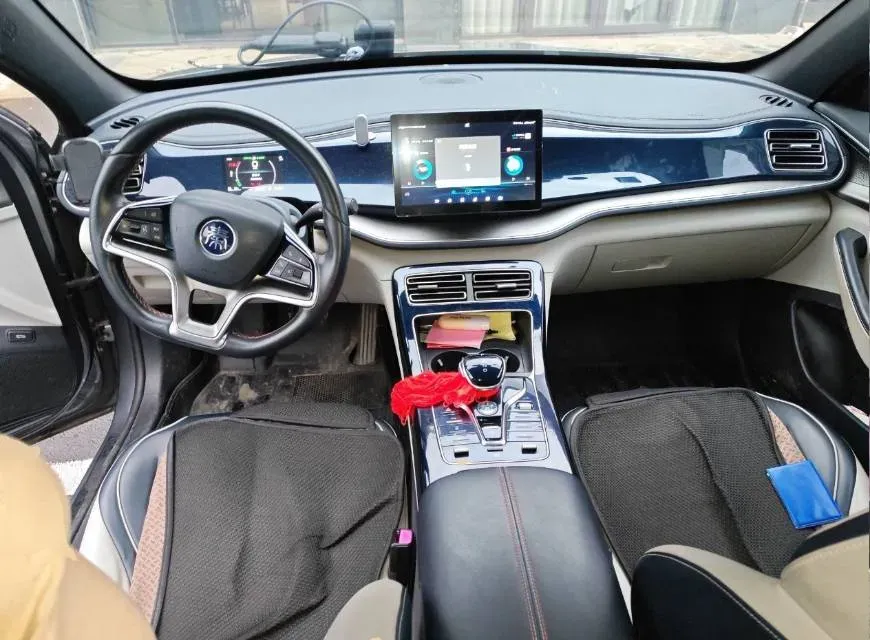 2021 DongFeng FuKang e Elysee BEV 38.4KWH,autocango,china used car exporter,china ev exporter,chinese used car exporter,chinese used ev exporter