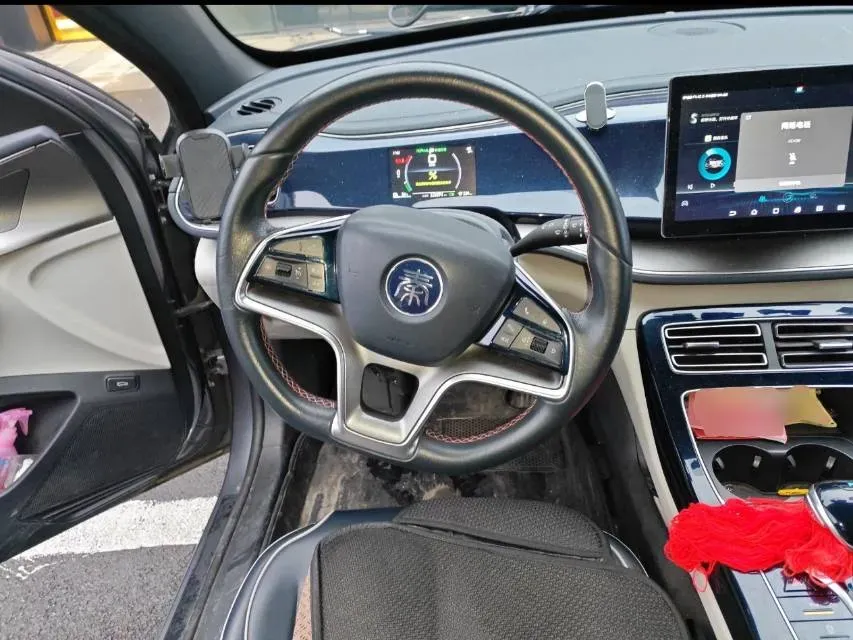 2021 DongFeng FuKang e Elysee BEV 38.4KWH,autocango,china used car exporter,china ev exporter,chinese used car exporter,chinese used ev exporter