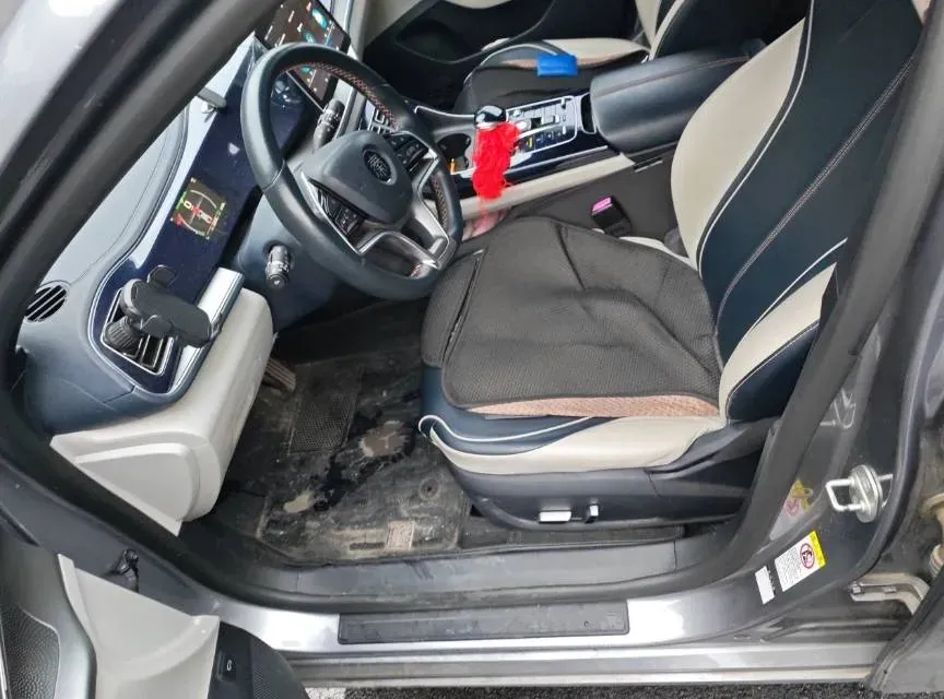 2021 DongFeng FuKang e Elysee BEV 38.4KWH,autocango,china used car exporter,china ev exporter,chinese used car exporter,chinese used ev exporter