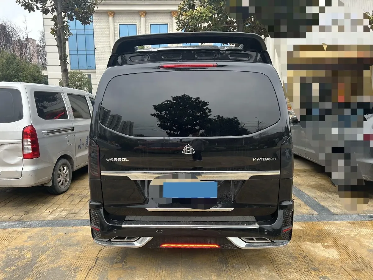 2021 Mercedes-Benz Vito 2.0T 211HP L4 9AT,autocango,china used car exporter,china ev exporter,chinese used car exporter,chinese used ev exporter