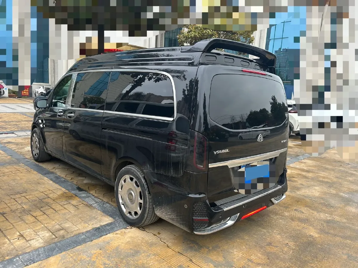 2021 Mercedes-Benz Vito 2.0T 211HP L4 9AT,autocango,china used car exporter,china ev exporter,chinese used car exporter,chinese used ev exporter