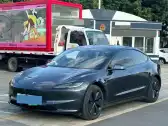2025 TESLA MODEL 3,autocango,china used car exporter,china ev exporter,chinese used car exporter,chinese used ev exporter
