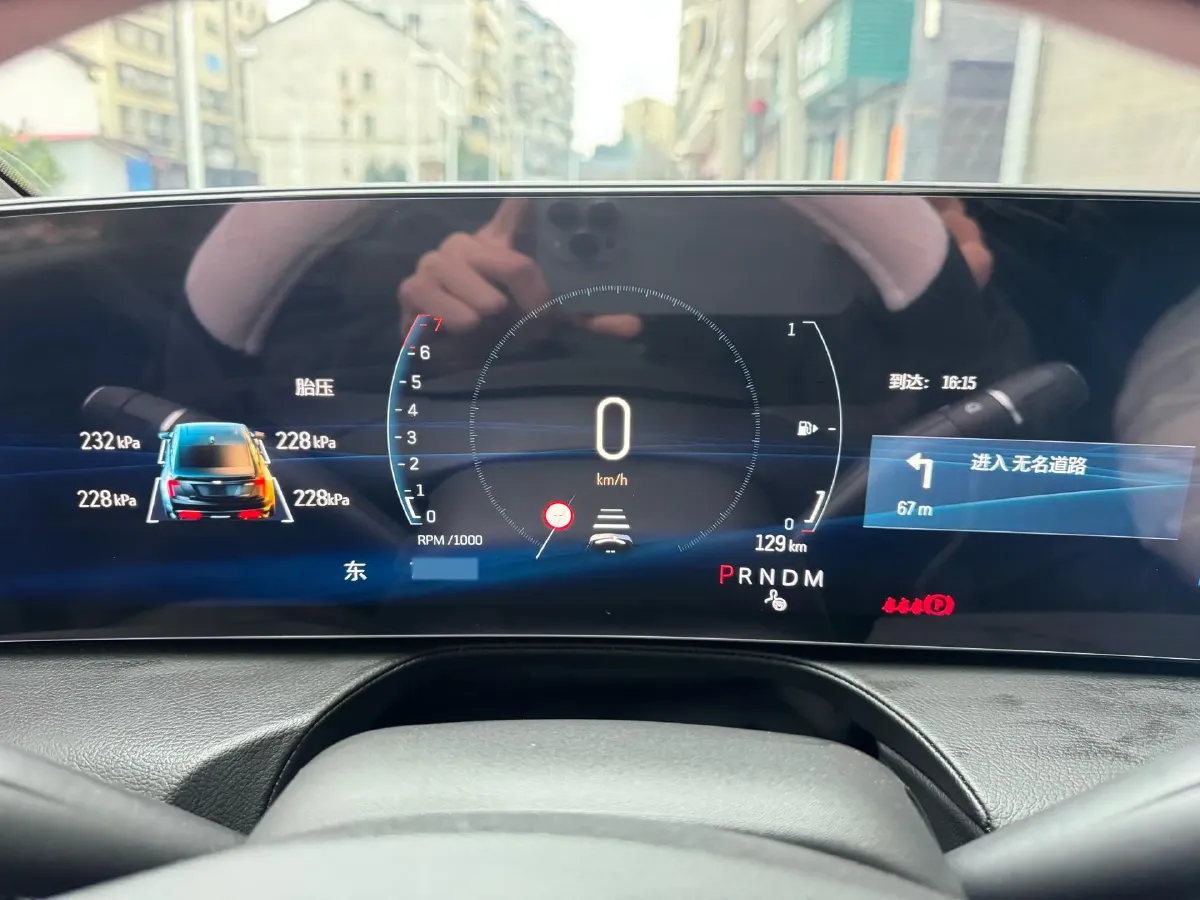 2024 Cadillac CT5 2.0T 237HP L4 10AT,autocango,china used car exporter,china ev exporter,chinese used car exporter,chinese used ev exporter