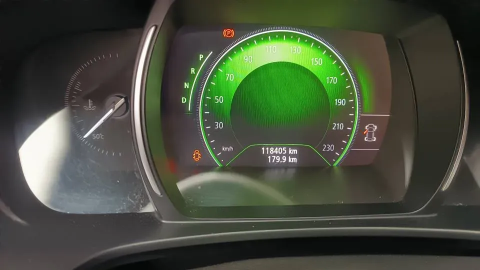 2018 Renault Koleos 2.5L 186HP L4 CVT,autocango,china used car exporter,china ev exporter,chinese used car exporter,chinese used ev exporter