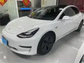 2020 TESLA MODEL 3,autocango,china used car exporter,china ev exporter,chinese used car exporter,chinese used ev exporter