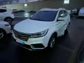 2020 ROEWE RX3,autocango,china used car exporter,china ev exporter,chinese used car exporter,chinese used ev exporter