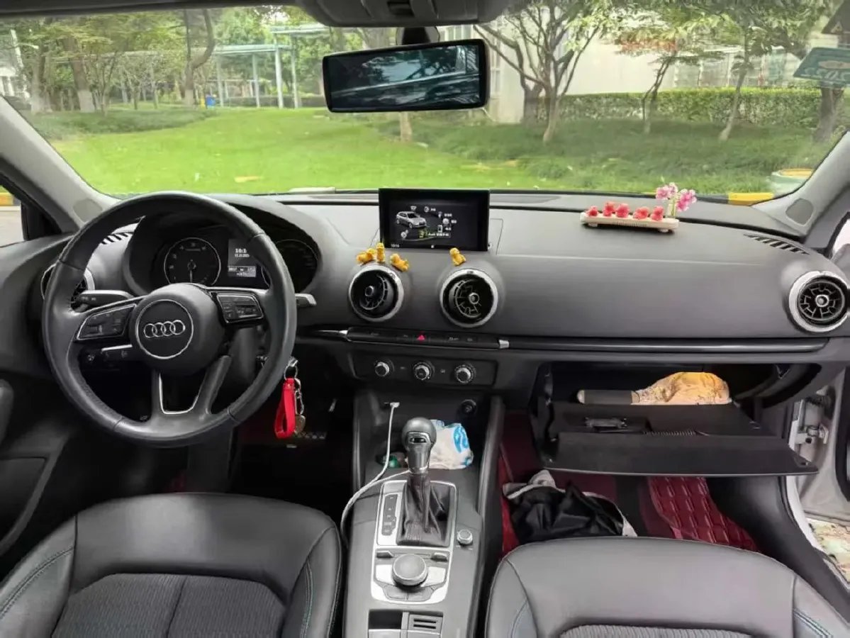 2020 Audi A3 1.4T 150HP L4 7DCT,autocango,china used car exporter,china ev exporter,chinese used car exporter,chinese used ev exporter