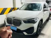 2021 BMW X1,autocango,china used car exporter,china ev exporter,chinese used car exporter,chinese used ev exporter
