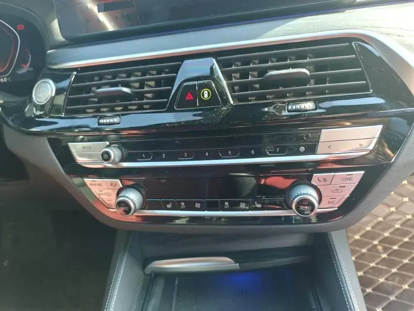 2021 BMW 5 Series 2.0T 252HP L4 8AT,autocango,china used car exporter,china ev exporter,chinese used car exporter,chinese used ev exporter