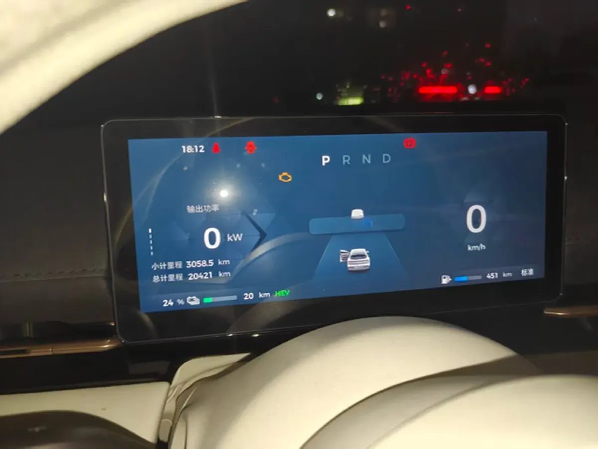 2024 Mazda CX-5 2.0L 155HP L4 6AT,autocango,china used car exporter,china ev exporter,chinese used car exporter,chinese used ev exporter