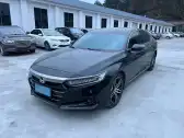 2022 HONDA ACCORD 2022 HONDA ACCORD,autocango,china used car exporter,china ev exporter,chinese used car exporter,chinese used ev exporter