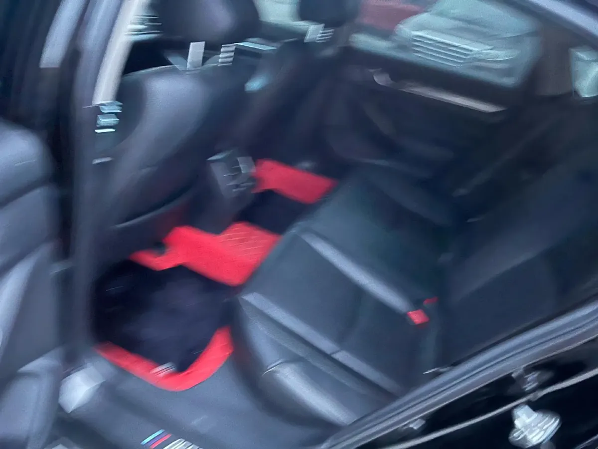 2022 Honda Accord 1.5T 194HP L4 CVT,autocango,china used car exporter,china ev exporter,chinese used car exporter,chinese used ev exporter