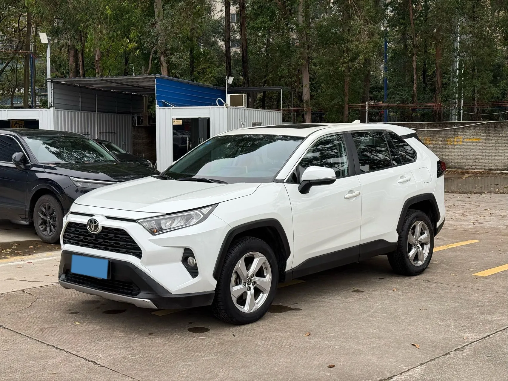 autocango,china used car exporter,china ev exporter,chinese used car exporter,chinese used ev exporter