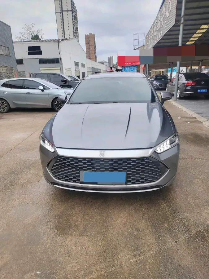 2021 DongFeng FuKang e Elysee BEV 38.4KWH,autocango,china used car exporter,china ev exporter,chinese used car exporter,chinese used ev exporter