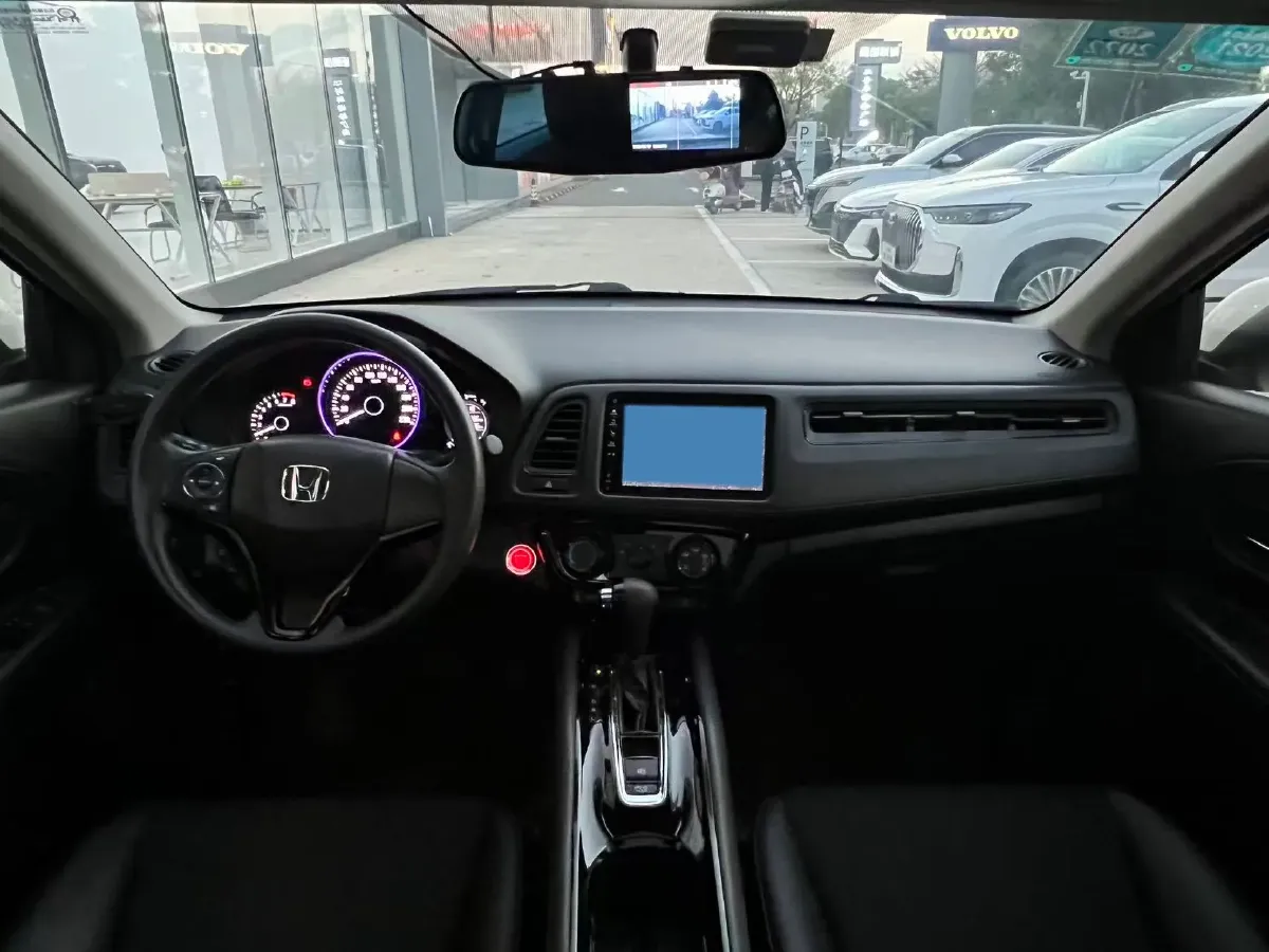 2020 Honda Vezel 1.5L 131HP L4 CVT,autocango,china used car exporter,china ev exporter,chinese used car exporter,chinese used ev exporter