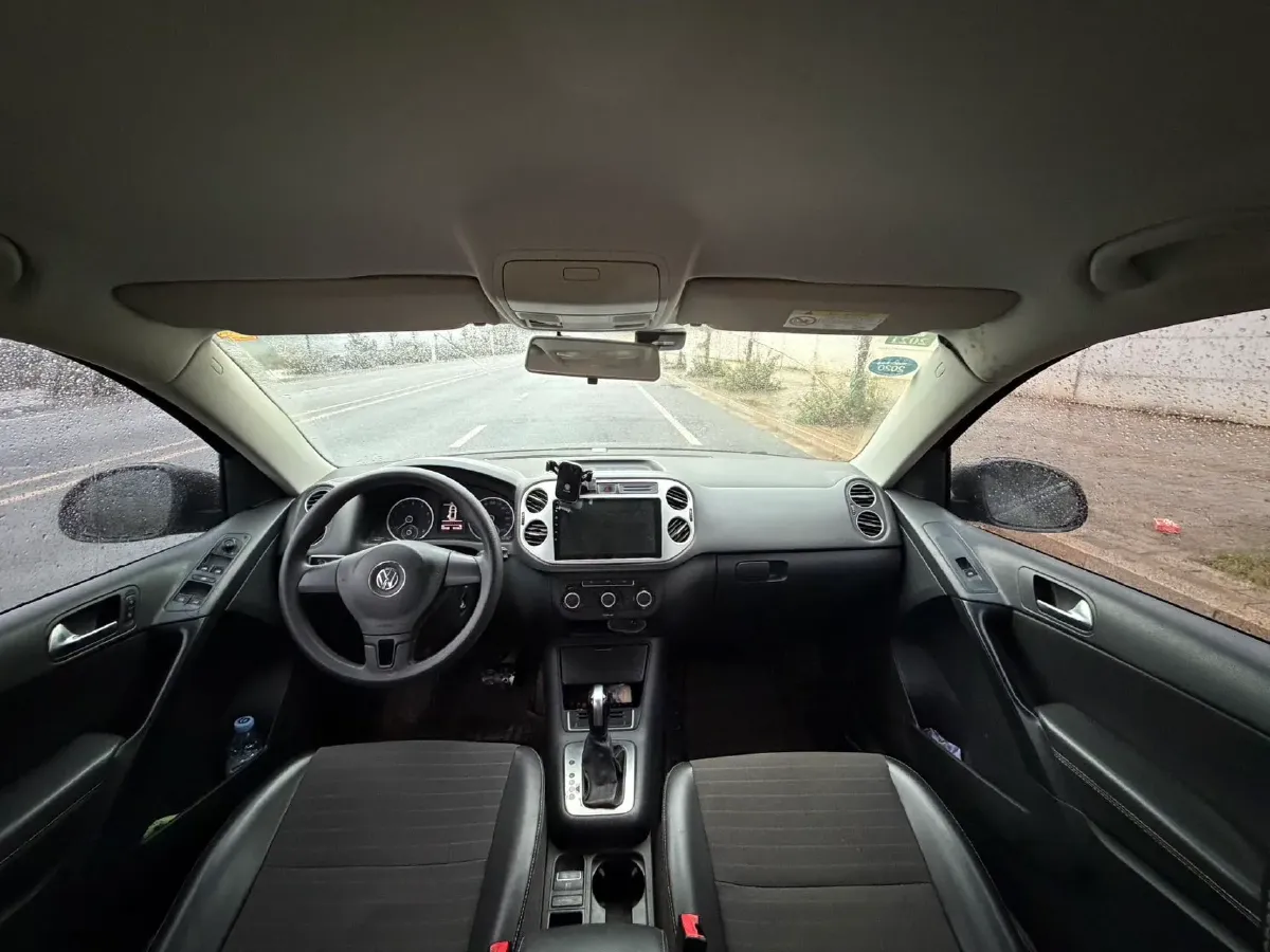 2017 MAXUS T60 2.0T 224HP L4 6AT,autocango,china used car exporter,china ev exporter,chinese used car exporter,chinese used ev exporter