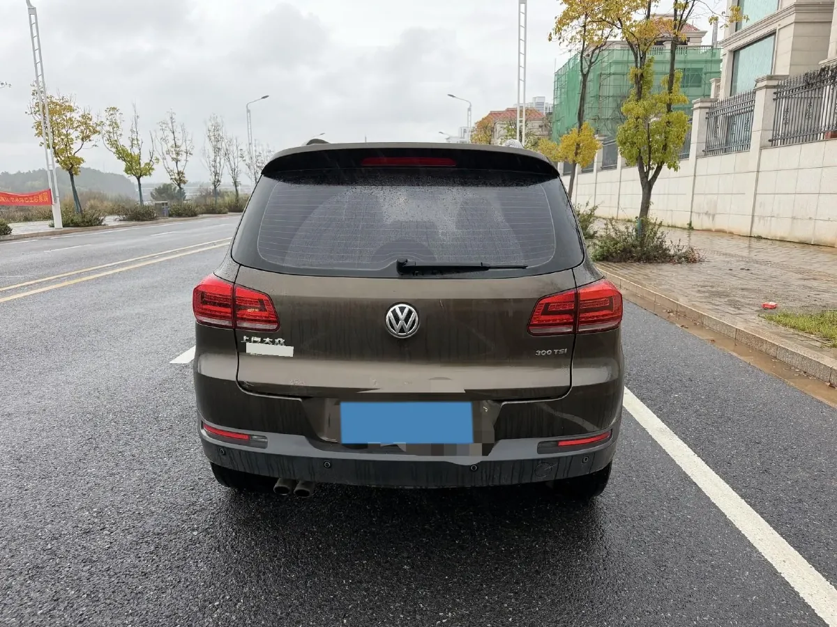 2017 MAXUS T60 2.0T 224HP L4 6AT,autocango,china used car exporter,china ev exporter,chinese used car exporter,chinese used ev exporter