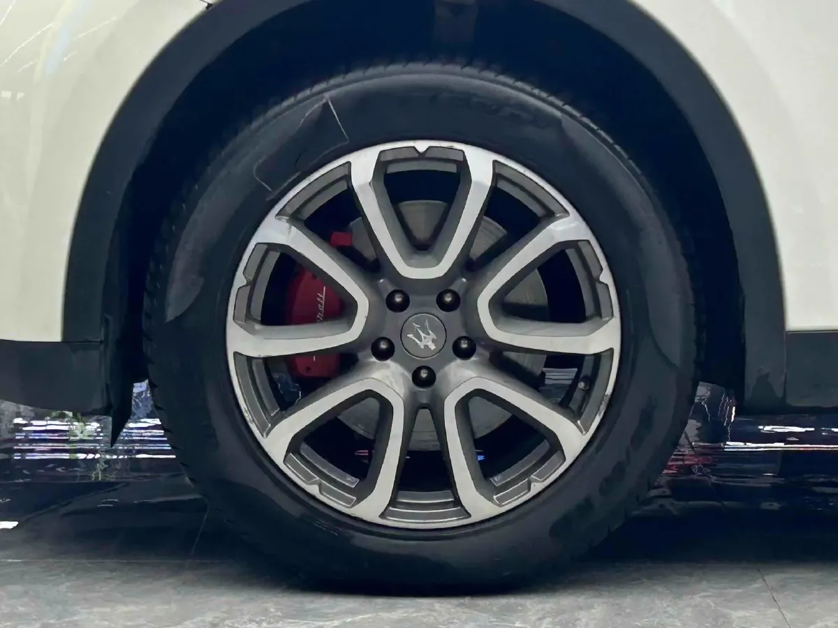 2016 Audi S6 4.0T 450HP V8 7DCT,autocango,china used car exporter,china ev exporter,chinese used car exporter,chinese used ev exporter