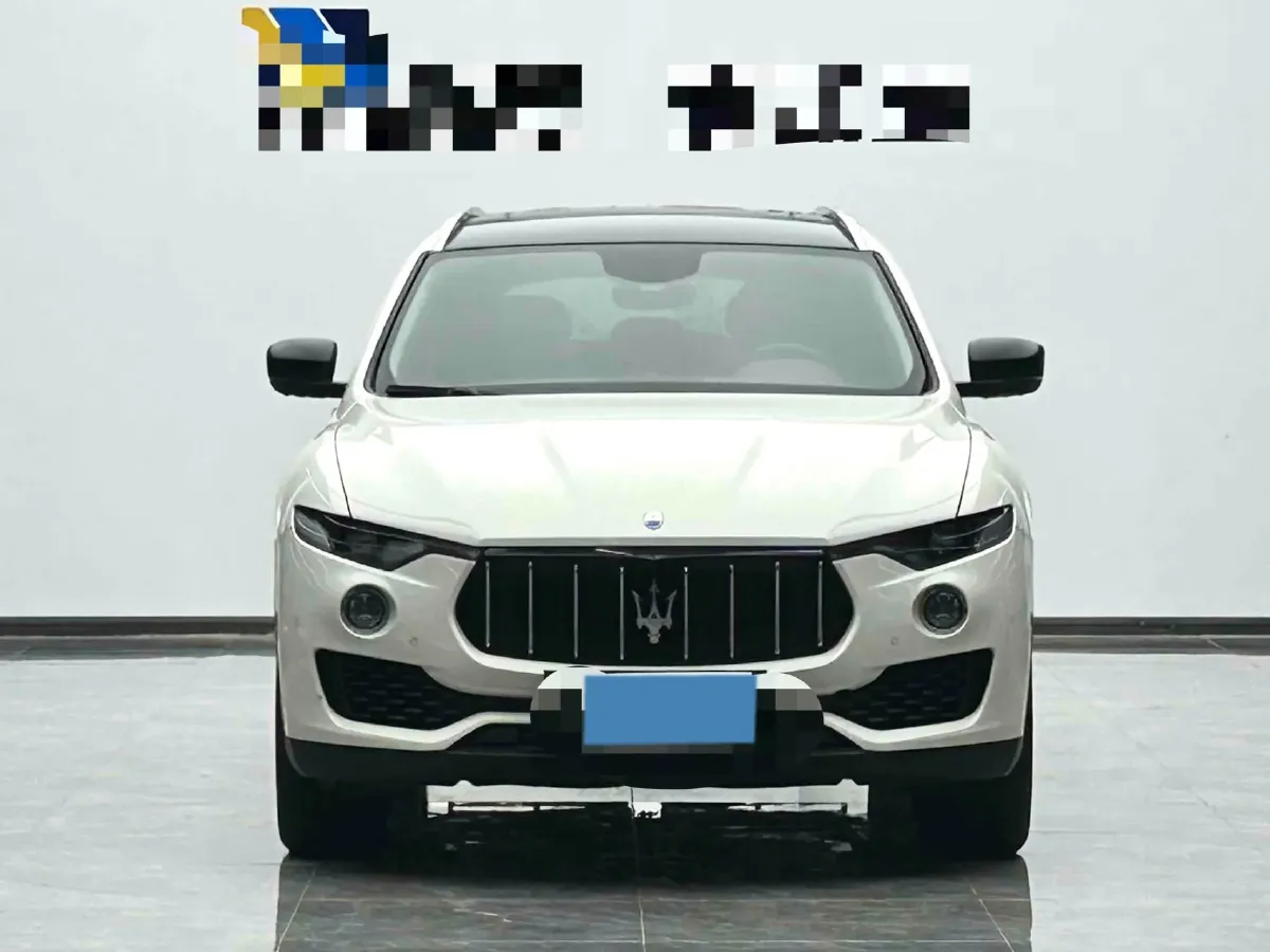 2016 Audi S6 4.0T 450HP V8 7DCT,autocango,china used car exporter,china ev exporter,chinese used car exporter,chinese used ev exporter