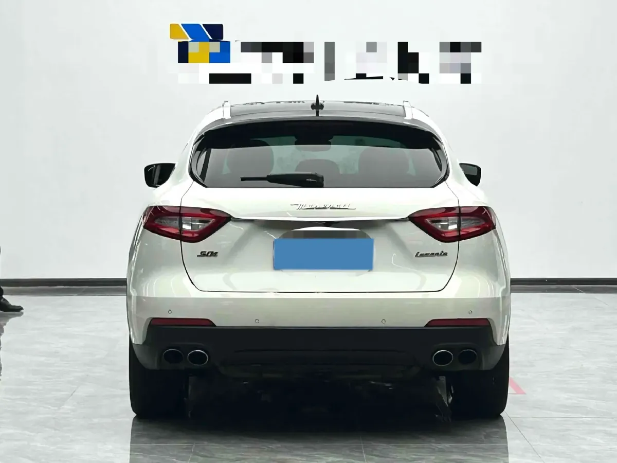 2016 Audi S6 4.0T 450HP V8 7DCT,autocango,china used car exporter,china ev exporter,chinese used car exporter,chinese used ev exporter